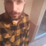 Profile Picture of Andrea Ammendola (@ammendolinontheroad) on Instagram