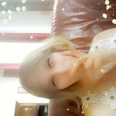 Ledoux Anne Sophie - Twitter Profile Picture of Ledoux Anne Sophie (@LedouxAnneSoph1) on Twitter