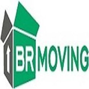 Profile Picture of Br Moving (@samuelfield9) on Myspace