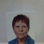 Profile Picture of Ida Carpino (@carpinoida) on Instagram