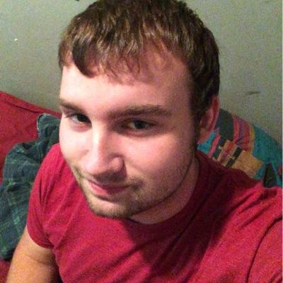 Profile Picture of Dusty Armstrong (@WarlordRando) on Twitter