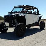 Profile Picture of Jeff eichman (@jeff.eichman) on Instagram