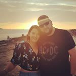 Profile Picture of Caroline MacBrayne (@carolinemacbrayne) on Instagram