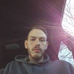 Profile Picture of Brian Aponte (@brian.aponte.3114) on Instagram