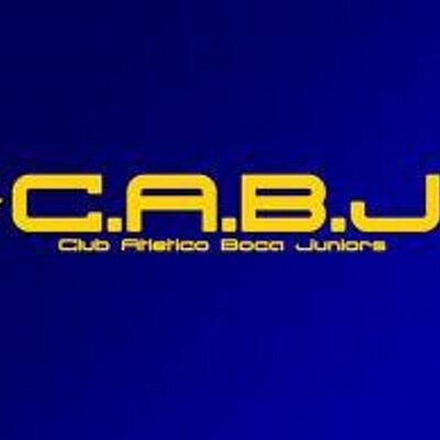 Profile Picture of Mauro Barrios (@maurobarrios8) on Twitter