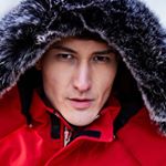 Profile Picture of Andrew Lichti-Lee (@spaceshipscientist) on Instagram