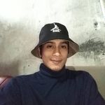Profile Picture of Jason Acevedo (@jason_1995_1) on Instagram