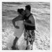 Profile Picture of Jade Hugelier (@jmf89) on Pinterest