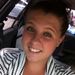Profile Picture of Allison Trimble (@alliyoungbuck10) on Pinterest