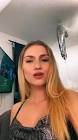 Profile Picture of   Pläne für... (@sinamalin_) on Tiktok