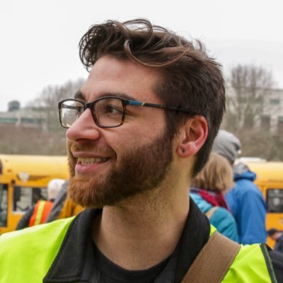 Profile Picture of Sonny Mukesh Mehta (@sonnymehta) on Twitter