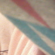 Profile Picture of Daniel Clarkson (@danielclarkson96) on Youtube