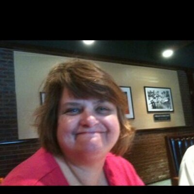 Profile Picture of Donna Lynn Hartline (@@Mandidonna) on Twitter