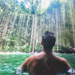 Profile Picture of Rubén Pintor Garrido (@rubenperrypg) on Instagram