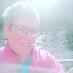 Profile Picture of Claudia Dünner (@cd_hosli) on Instagram