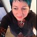 Profile Picture of Dena Fields (@dena4art) on Pinterest