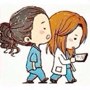 Profile Picture of Basema (@basemak) on Myspace