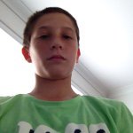 Profile Picture of Josh Mcmullin (@mickyj1234) on Instagram