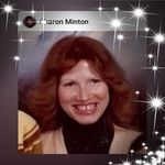 Profile Picture of Sharon Minton (@sharon.minton.712) on Instagram