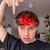 Profile Picture of   Wünsche euch allen einen... (@rvck) on Tiktok