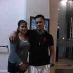 Profile Picture of Julius Martizano Baclas (@juliu_sbaclas) on Instagram