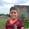 Profile Picture of MARIO  ARTHUR (@@arthurdatuqueia) on Tiktok