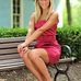 Profile Picture of Brittany Barnet (@brittany.barnet.7) on Facebook
