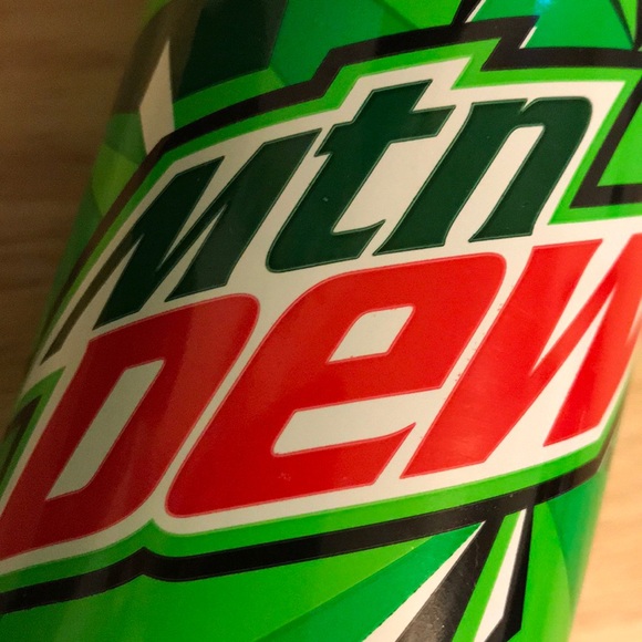 Profile Picture of Paul Laumann (@paul_laumann) on Poshmark