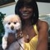 Profile Picture of Barbara Carter (@carter.barbara) on Facebook