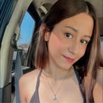 Profile Picture of Gisela Valladares (@giselavalladares33) on Facebook