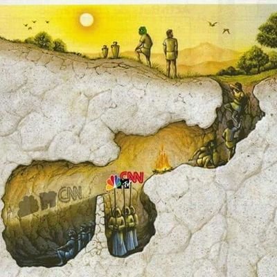 Profile Picture of Philip Mccormick (@philipamccormic) on Twitter