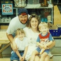 Profile Picture of Jeff Pulley (@jeff-pulley-4) on Quora