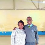 Profile Picture of James Ragui (@James-Ragui) on Facebook