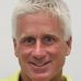 Profile Picture of Scott Murrill (@Scott-Murrill) on Facebook