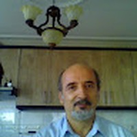 Profile Picture of Arjmand Deljavan (@arjmand-deljavan) on Quora