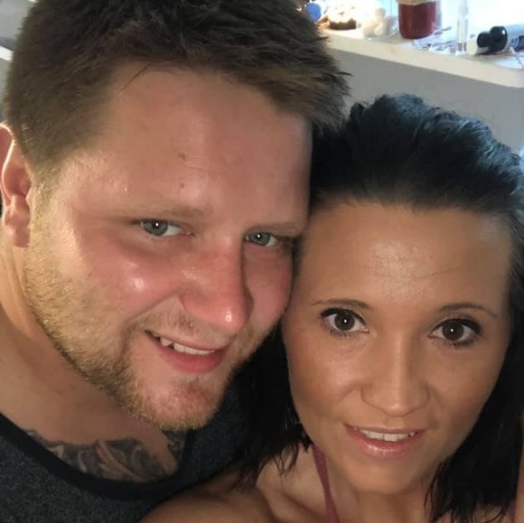 Profile Picture of David n erica Copp (@ericaralph) on Poshmark