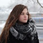 Profile Picture of whitney todd (@whitney1414le) on Instagram