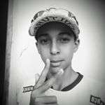 Profile Picture of victor_zl (@victor_gonzaga_zl) on Instagram