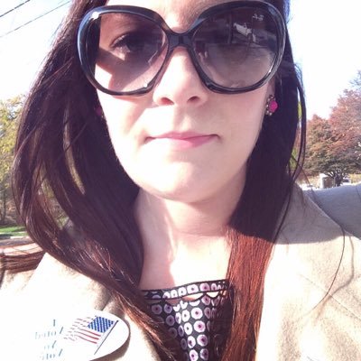 Profile Picture of Kyle Tarpley (@kctarpley) on Twitter