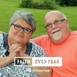 Profile Picture of Steve'n Kim Swecker (@steveandkimswecker) on Instagram