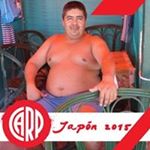 Profile Picture of laboya (@fabioalbertogonzalez) on Instagram