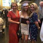 Jay Hozack - Instagram Profile Picture of Jay Hozack (@hozackjay) on Instagram