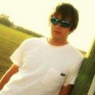 Profile Picture of Stephen Silverthorne (@stephensilverthorne9) on Instagram