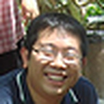 %u9B4F %u709C - Flickr Profile Picture of %u9B4F %u709C (@%u4E1C%u65B9%u8865%u767D) on Flickr