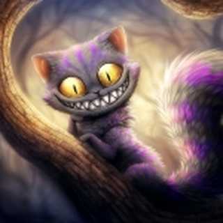 Profile Picture of Earnest Moody (@earnest.moody.161) on Facebook