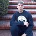 Profile Picture of Williams Engelhardt (Will) (@williams.engelhardt) on Facebook