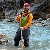 Profile Picture of Brad Ledford (@bradledford3749) on Youtube