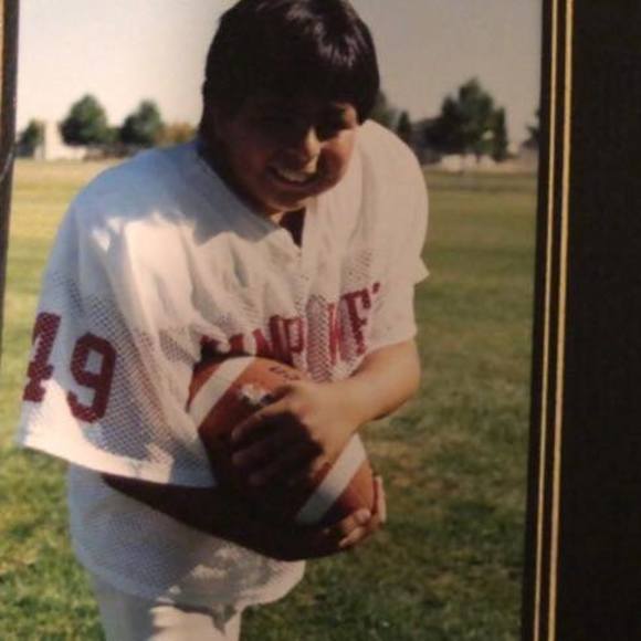 Carlos Navarrete - Poshmark Profile Picture of Carlos Navarrete (@mexi_buddha) on Poshmark