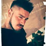 Profile Picture of Brian Orellana (@orellana9928) on Instagram