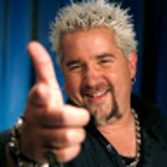 Profile Picture of Hardbody Criminal (@hardbodyc) on Poshmark